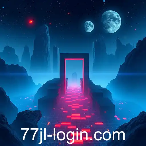 77jl: The Game Hub Transforming Online Gaming