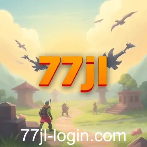 77jl