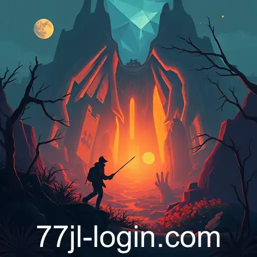 Adventure Games