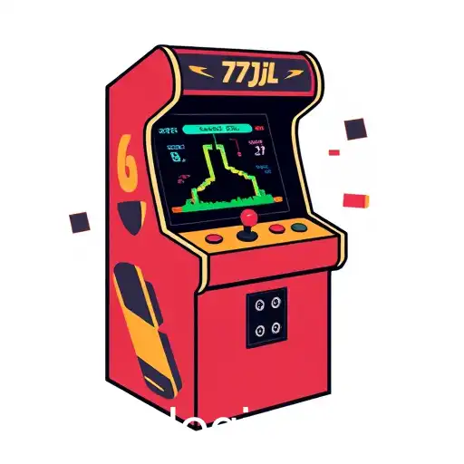 Arcade Games