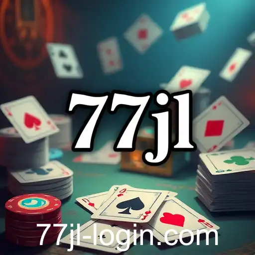 77jl