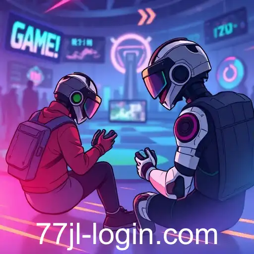 77jl