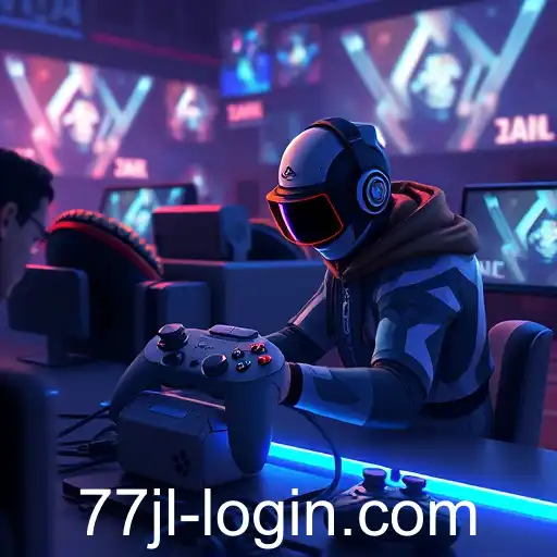 77jl