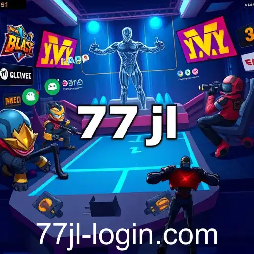 77jl