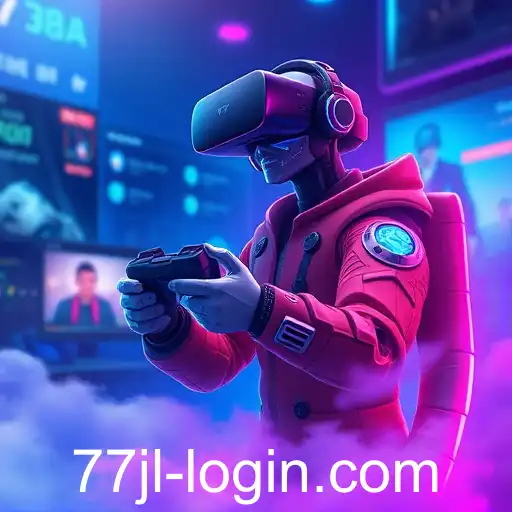 77jl