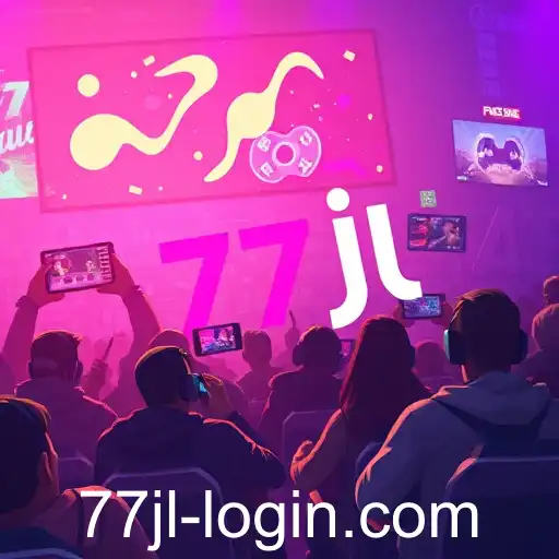 77jl