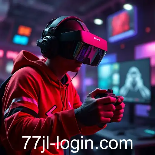 77jl