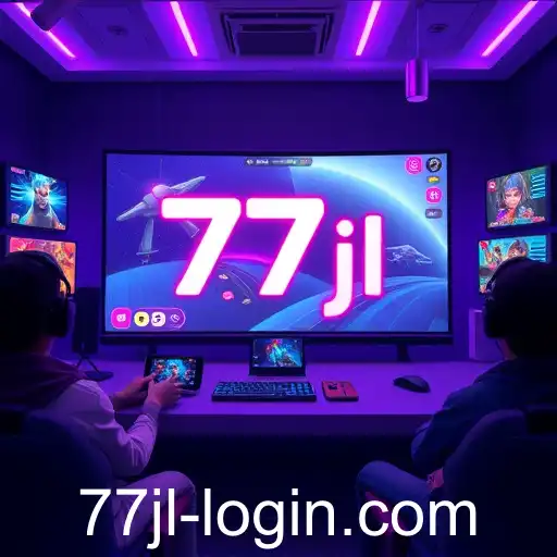 77jl