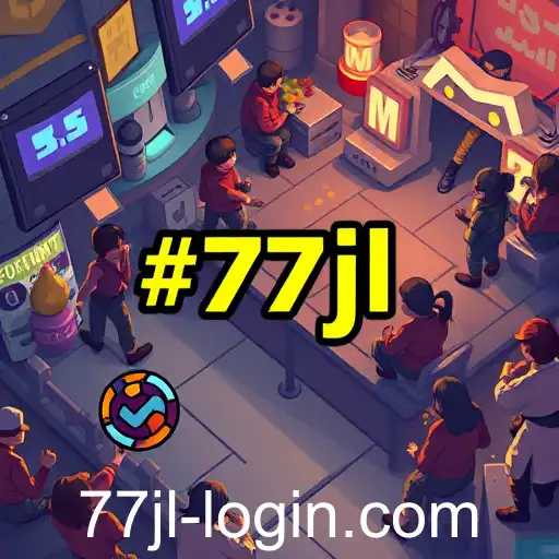 A Shift in Gaming Trends and Their Impact