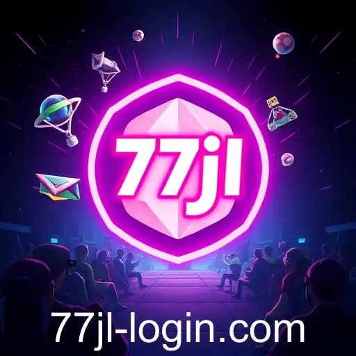 77jl