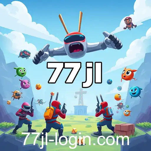 77jl