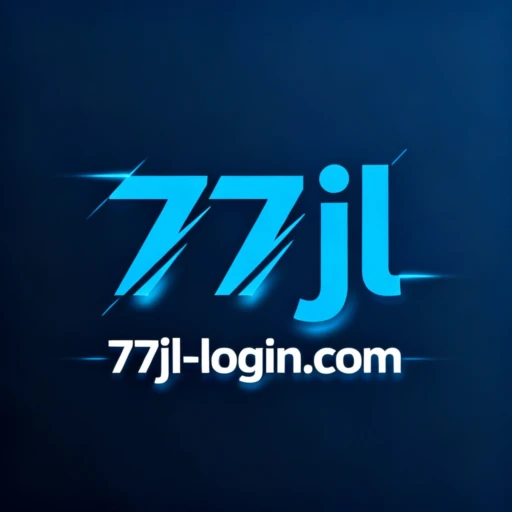 77jl
