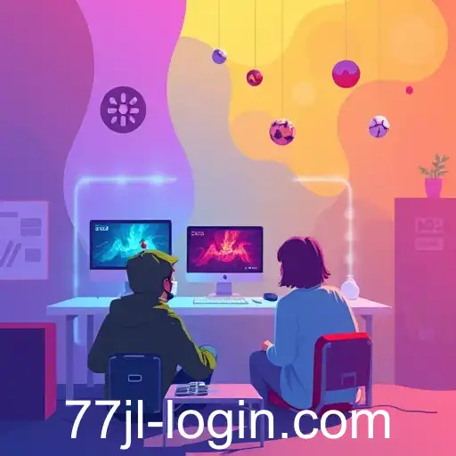 77jl