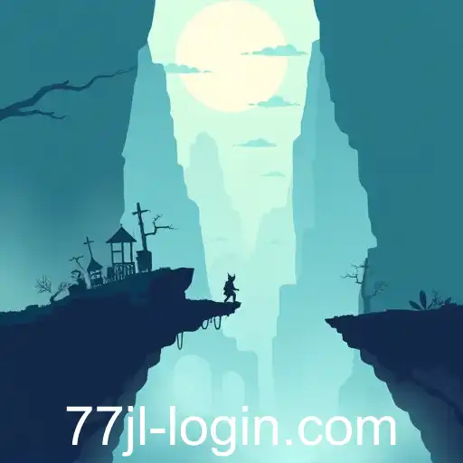 Indie Games