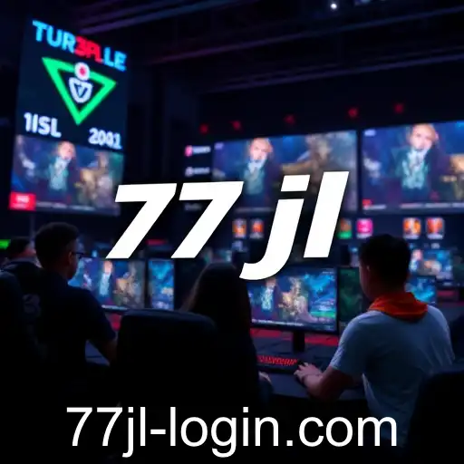 77jl