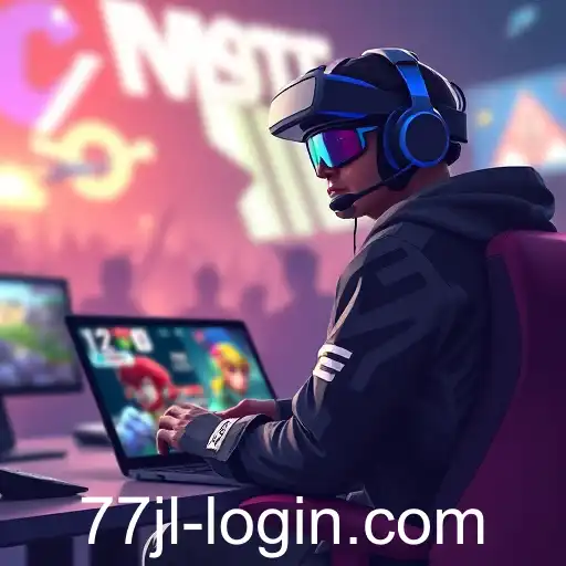 77jl