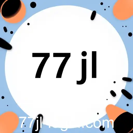 77jl