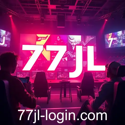 77jl
