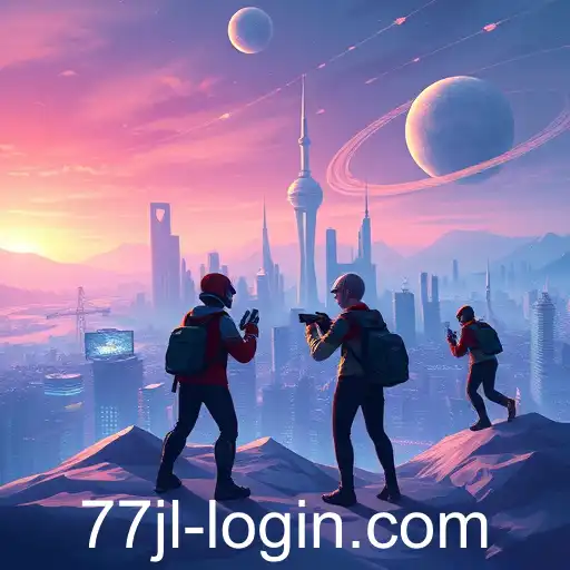 77jl