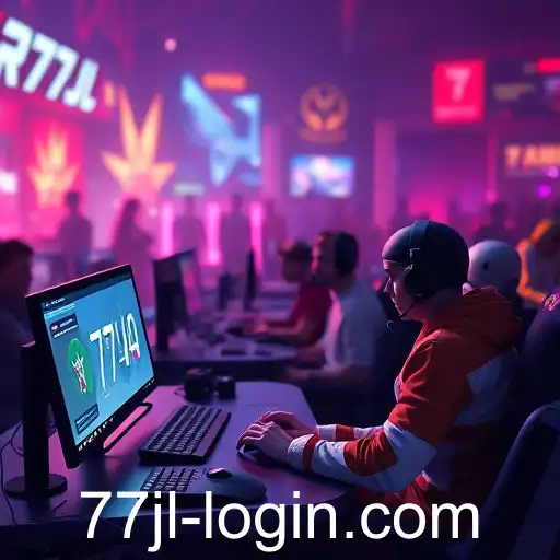 The Rise of Gaming Communities in the Digital Age