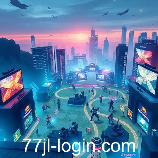 The Rise of Virtual Reality in Gaming