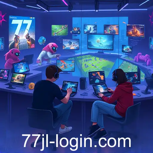 77jl