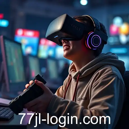 77jl